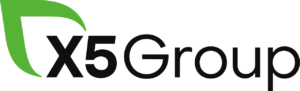 x5group.svg_-300x91